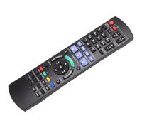 Telecomando Smart Remote N2QAYB000980 for il telecomando del lettore DVD Blu-Ray