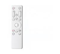 Telecomando Smart TV 1pc a infrarossi HD 4K compatibile con AKB76043602 Nuovo pezzo di ricambio per(AKB76044737)