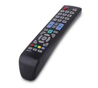 Telecomando Smart TV BN59-00857A per Samsung, Telecomando Universale
