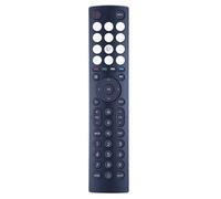 Telecomando Smart TV ERF3F86H Nessuna voce per Hisense