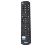 Telecomando Smart TV per Hisense EN2A27 LED HDTV