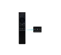 Telecomando Smart TV - RNCYN - BN59-01358B - Compatibile con Samsung - Universale - Con Netflix