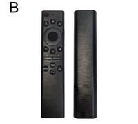 Telecomando Smart TV Samsung BN59-01385A solare ricaricabile