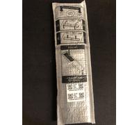 TELECOMANDO SOLARE ORIGINALE SAMSUNG BN59-01357B