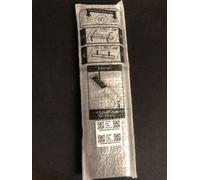TELECOMANDO SOLARE ORIGINALE SAMSUNG BN59-01385B