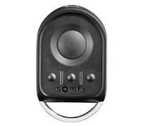 Telecomando Somfy Keygo io 1 W