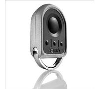 Telecomando SOMFY KEYGO IO