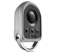 Telecomando Somfy Keygo RTS - 1841064