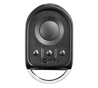 Telecomando SOMFY KEYGO RTS 4