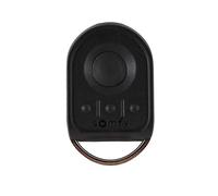 Telecomando Somfy keygo RTS 4 canali per persiana, cancello e porta di garage