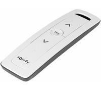 Telecomando Somfy Situo 1 Rts Pure Ii SF/1870405