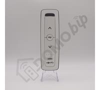 Telecomando Somfy Situo 5 io Pure II tapparella tenda io-homecontrol