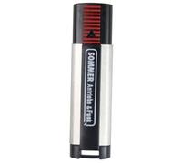 TELECOMANDO TRASMETTITORE 4 CANALI ORIGINALE 868 MHZ SOMMER 4020 TX03-868-4