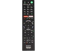 Telecomando Sony 149312913 Nero Dedicato