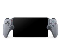 Telecomando Sony Playstation Portal per PS5 edizione limitata 30° anniversario - Nouvo