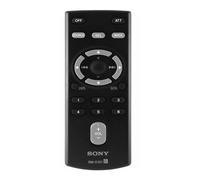 Telecomando Sony RM-X151