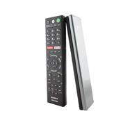 Telecomando SONY RMF-TX300E, RMF-TX201ES, RMF-TX200E