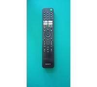 Telecomando Sony RMF-TX520E