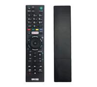 Telecomando Sony RMT-TX100D