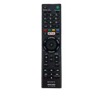 Remote Commander RMT-TX200E