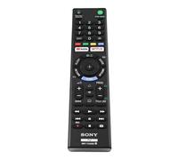 SONY telecomando RMT-TX300E, 1-493-314-11