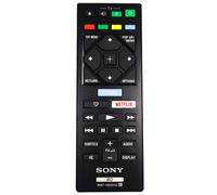 Telecomando Sony RMT-VB201D Per Lettore Blu-Ray Nuovo Originale