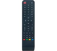 Telecomando Sostituisci Fit for Strong SAT DTT SRT7406 SRT7407 SRT7007 SRT7403 SRT8212 SRT7404 SRT7405 SRT7501 SRT7511 SRT8527 SRT3000 SRT7535 SRT8541 SRT7006 SRT7502 SRT7504 SRT7505 SRT8525 SRT8526