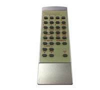 Telecomando Sostituisci for TEAC CD Lettore DVD Controller VRDS-1 VRDS-3 RC-400 RC-626 VRDS-5 VRDS-7 RC-500 VRDS-10 VRDS-20