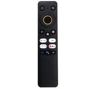 Telecomando Sostituisci REM-V1 Voice for Realme TV Stick 4K RMV2105 Smart RMV2101 Smart Neo 4K Smart Stick
