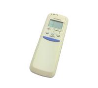 Telecomando sostituito 1pc for controller condizioni aria SANYO 2GHR1 Accessori prestazioni stabili B36A