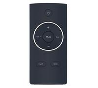 Telecomando sostituito compatibile con VIZIO Soudbar VSB211Z VSB207 Vsb207e320ia0