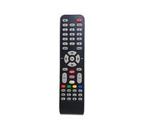 Telecomando sostituito da 1 pz for Smart TV ATVIO Kolke Php Spectra 4K
