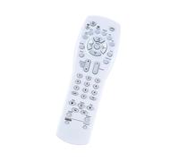 Telecomando sostituito for Bose 321 AV 3-2-1 Media Center serie I, II, IIl Music System