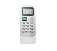 Telecomando sostituito for condizionatore d'aria AC Orieme KIMO N 52PW18-K26150