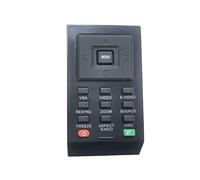 Telecomando sostituito for proiettore Acer X1120H EV-S21T X110 D101E X1161PA X1130P EV-S11T H5360