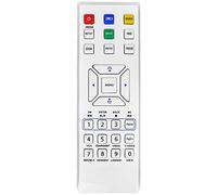 Telecomando Sostituito for Proiettore Acer X113PH PE-X42 V12X AX316 X1280 P1283N M413T PE-X42G P1173 P1185 X1230P PD113