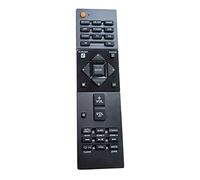Telecomando sostituito for ricevitore AV Pioneer VSX-832B-S VSX-934 VSX-LX304 VSX-LX104 VSX-S520
