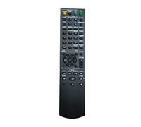 Telecomando sostituito for RM-ADU048 RM-ADU050 148713611 Sistema Home Theater DVD AV