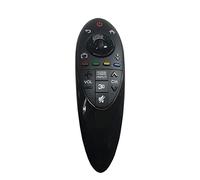 Telecomando sostituito for Smart TV AN-MR500 MBM63935937 AN-MR400 AN-MR400G AGF77238901 AGF77298201 Nessuna voce magica