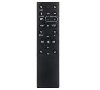 Telecomando sostituito per Samsung Sound Tower Audio MX-T70 MX-T50 MX-T40 MX-ST50B MX-ST40B MX-T50/XA MX-T70/ZA MX-T50/ZA MX-T70/XA MX-T40 MX-T40/XL MX-T40/XP MX-T40/XP MX-T40/ZN