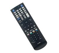 Telecomando sostituito RC-899M - ALLIMITY - adatto per ricevitore AV Integra RC-899M Telecomando RC899M DTR-40.7 DTR-20.7 DTR-30.7