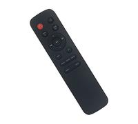 Telecomando sostituito SB190 - ALLIMITY - adatto per JBL Cinema SB190 2.1 Sound Bar System Telecomando