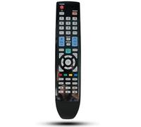 Telecomando sostituito universale compatibile per Samsung HL50A650 BN59-00695A PN63A760T1FXZA LN37A530P1FXZA LN32B550K1FUZA LN52A630M1FXZA TV