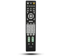 Telecomando sostituito universale RC-682M adatto per ricevitore Audio/Video Onkyo RC-608M HTR340S TX-SR505 TX-SR604 TX-SR605 HT-R340 HT-R530 HT-R540 HT-R550 HT-SR600 HT-SR800