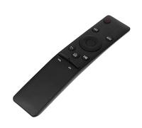 Telecomando sostituivo per Samsung BN59-01242A