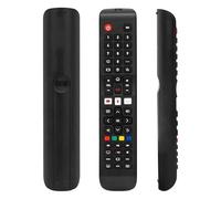 Telecomando sostituivo per Sunny SN24LEDE6681 SN32DAL13 SN39DAL13 SN43DAL13 Fenner FN3222HV Graetz GR32F1650 GR39F1650 Sinudyne SI32A2250SM