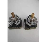 Telecomando sostitutivo 1 PC for AC09-RY, AC09-RX, AC09-02J, AC09-02N, AC09-GY/GX - Compatibile con più modelli(AC09-02N)