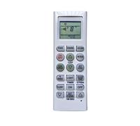 Telecomando sostitutivo 1pc for LG AKB74055413 AKB73315608 AKB73315607 AKB73315611 AKB73315605 Telecomando AC