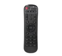 Telecomando sostitutivo 1PC for NEXBOX A95X Android 7.1 TV Box Set-top Box Accessori
