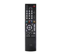 Telecomando sostitutivo 1pc for ricevitore AV Denon Rc-1189 Rc-1196 Rc-1193 Rc-1192 Avr-S700W